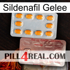Sildenafil Jelly new13